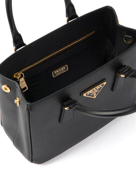 Prada Saffiano Bags & Handbags 